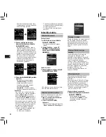 Preview for 28 page of Olympus DS-3500 Instructions Manual