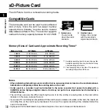 Preview for 10 page of Olympus DS-4000 Online Instructions Manual