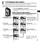 Preview for 39 page of Olympus DS-4000 Online Instructions Manual