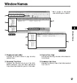 Preview for 57 page of Olympus DS-4000 Online Instructions Manual