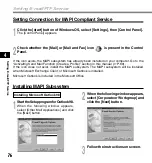 Preview for 76 page of Olympus DS-4000 Online Instructions Manual