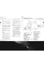 Preview for 6 page of Olympus DS-55 Instructions Manual