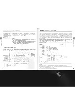 Preview for 10 page of Olympus DS-55 Instructions Manual