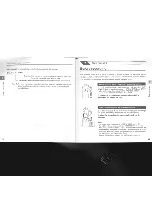 Preview for 12 page of Olympus DS-55 Instructions Manual