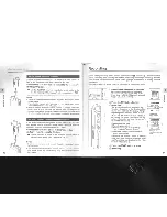 Preview for 13 page of Olympus DS-55 Instructions Manual