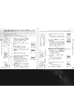 Preview for 15 page of Olympus DS-55 Instructions Manual