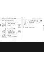 Preview for 24 page of Olympus DS-55 Instructions Manual