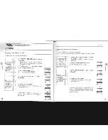 Preview for 25 page of Olympus DS-55 Instructions Manual