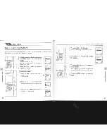 Preview for 31 page of Olympus DS-55 Instructions Manual