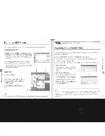 Preview for 38 page of Olympus DS-55 Instructions Manual