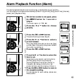 Preview for 65 page of Olympus DS-61 Online Instructions Manual