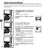 Preview for 96 page of Olympus DS-61 Online Instructions Manual