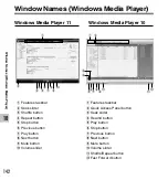 Preview for 142 page of Olympus DS-61 Online Instructions Manual