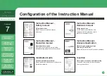 Preview for 16 page of Olympus DSX1000 Quick Reference Manual