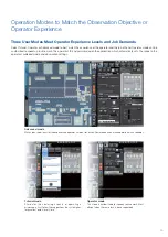 Preview for 11 page of Olympus DSX510 Manual