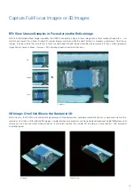 Preview for 13 page of Olympus DSX510 Manual