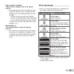 Предварительный просмотр 53 страницы Olympus DZ-100 Instruction Manual