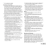 Предварительный просмотр 77 страницы Olympus DZ-100 Instruction Manual