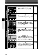 Preview for 42 page of Olympus E-1 - Digital Camera SLR Reference Manual