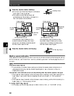 Preview for 62 page of Olympus E-1 - Digital Camera SLR Reference Manual