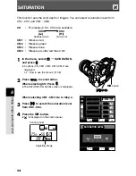 Preview for 94 page of Olympus E-1 - Digital Camera SLR Reference Manual