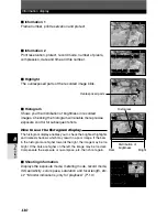 Предварительный просмотр 110 страницы Olympus E-1 - Digital Camera SLR Reference Manual