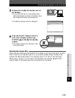 Предварительный просмотр 151 страницы Olympus E-1 - Digital Camera SLR Reference Manual