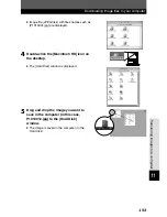 Предварительный просмотр 153 страницы Olympus E-1 - Digital Camera SLR Reference Manual