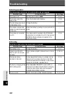 Preview for 160 page of Olympus E-1 - Digital Camera SLR Reference Manual