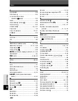 Preview for 180 page of Olympus E-1 - Digital Camera SLR Reference Manual