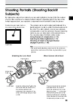 Preview for 57 page of Olympus E-10 - 4MP Digital Camera Instructions Manual