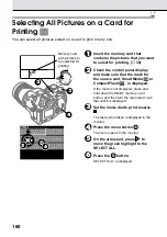 Preview for 162 page of Olympus E-10 - 4MP Digital Camera Instructions Manual