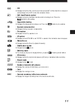 Preview for 11 page of Olympus E-10 RS Basic Manual