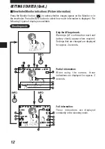 Preview for 12 page of Olympus E-10 RS Basic Manual