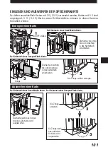 Preview for 101 page of Olympus E-10 RS Basic Manual