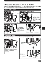 Preview for 143 page of Olympus E-10 RS Basic Manual