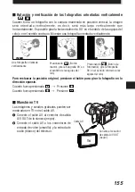 Preview for 155 page of Olympus E-10 RS Basic Manual