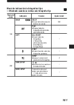 Preview for 161 page of Olympus E-10 RS Basic Manual