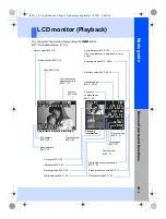 Предварительный просмотр 9 страницы Olympus E-3 Instruction Manual