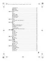 Предварительный просмотр 23 страницы Olympus E-3 Instruction Manual