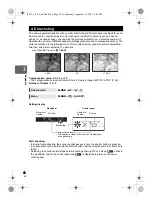 Предварительный просмотр 48 страницы Olympus E-3 Instruction Manual