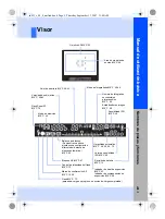 Preview for 5 page of Olympus E-3 Manual Del Instrucción