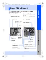 Preview for 9 page of Olympus E-3 Manuel D'Instructions