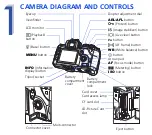 Предварительный просмотр 17 страницы Olympus E-510 - EVOLT Digital Camera SLR User Manual