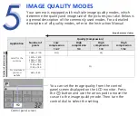 Предварительный просмотр 23 страницы Olympus E-510 - EVOLT Digital Camera SLR User Manual