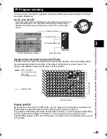 Предварительный просмотр 31 страницы Olympus E-519 Instruction Manual