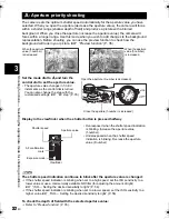 Предварительный просмотр 32 страницы Olympus E-519 Instruction Manual