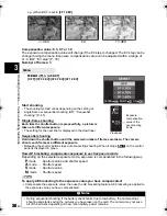 Предварительный просмотр 38 страницы Olympus E-519 Instruction Manual