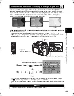 Предварительный просмотр 55 страницы Olympus E-519 Instruction Manual