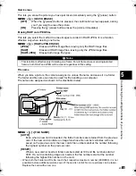 Предварительный просмотр 81 страницы Olympus E-519 Instruction Manual